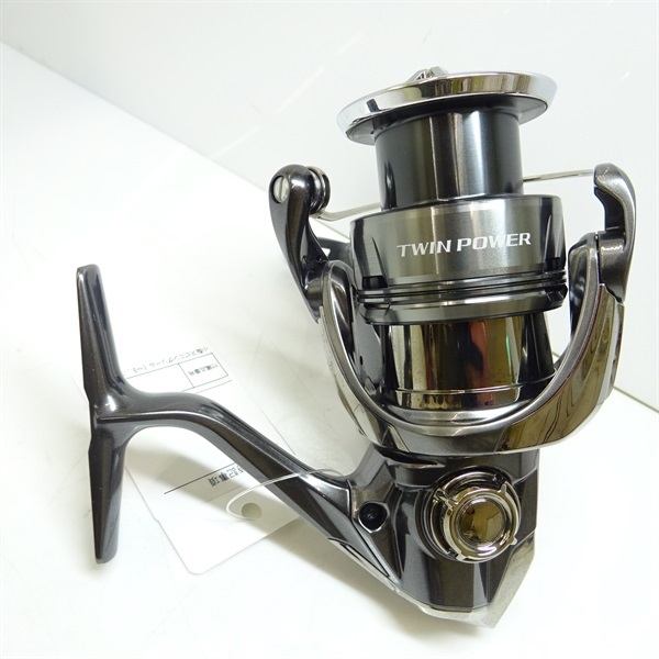 ２４ツインパワーＣ３０００ＸＧ